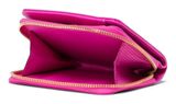 Herschel Georgia RFID Wallet Rose Violet
