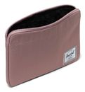 Herschel Anchor 14 Inch Sleeve S Ash Rose 14″