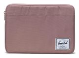 Herschel Anchor 14 Inch Sleeve S Ash Rose 14″