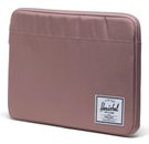 Herschel Anchor 14 Inch Sleeve S Ash Rose 14″