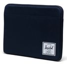 Herschel Anchor 14 Inch Sleeve S Navy 14″