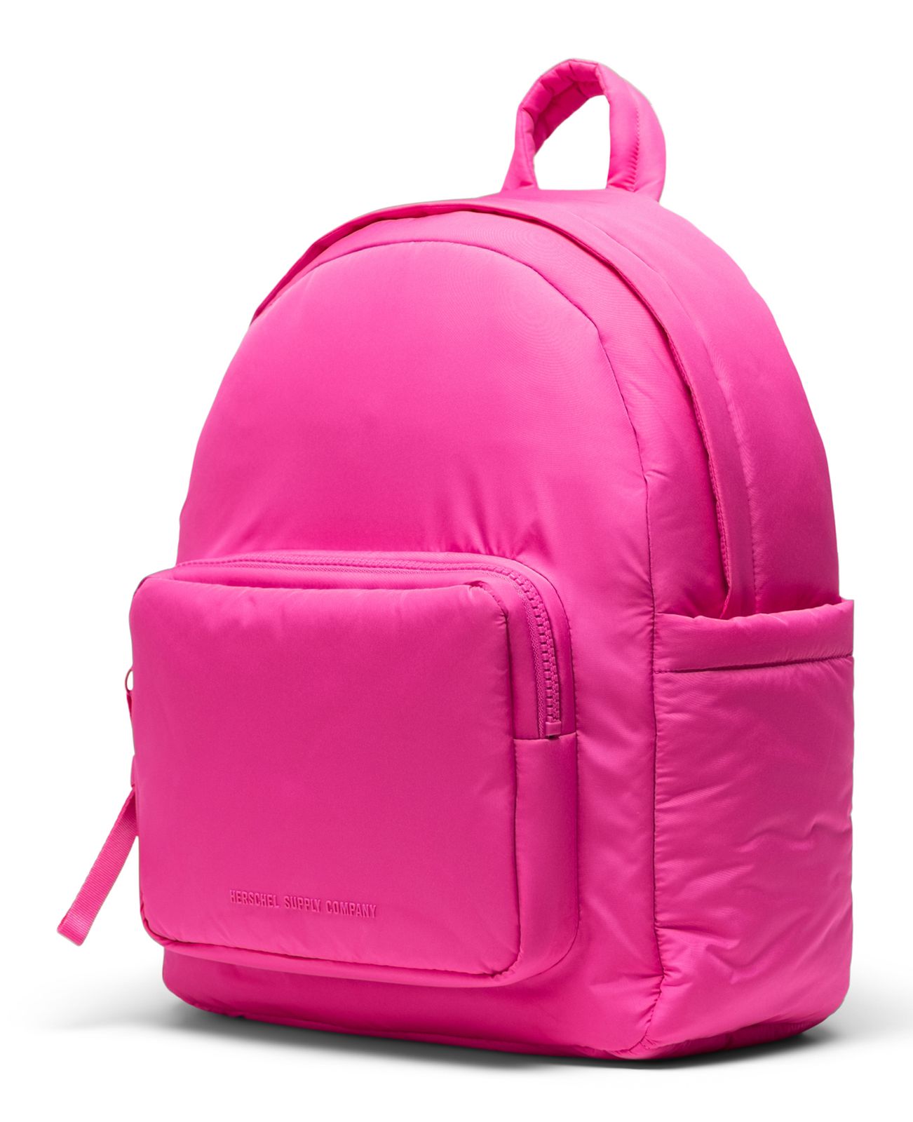 Herschel Cloudform Backpack Rose Violet Herschel Cloudform Backpack Rose Violet