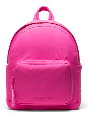 Herschel Cloudform Backpack Rose Violet