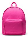Herschel Cloudform Backpack Rose Violet Herschel Cloudform Backpack Rose Violet