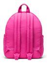 Herschel Cloudform Backpack Rose Violet Herschel Cloudform Backpack Rose Violet