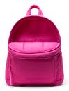 Herschel Cloudform Backpack Rose Violet Herschel Cloudform Backpack Rose Violet