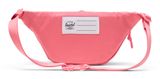 Herschel Heritage Hip Pack Little Herschel Confetti