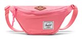 Herschel Heritage Hip Pack Little Herschel Confetti