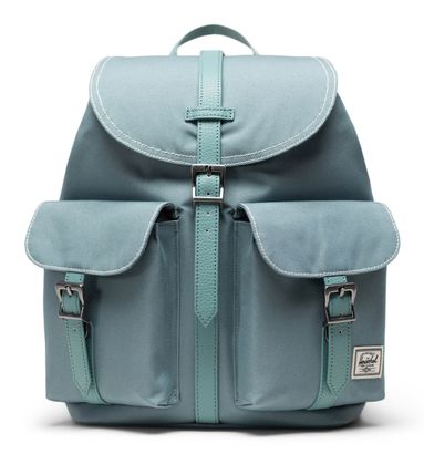 Herschel Dawson Backpack S Trellis