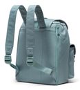 Herschel Dawson Backpack S Trellis Herschel Dawson Backpack S Trellis