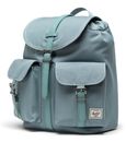 Herschel Dawson Backpack S Trellis Herschel Dawson Backpack S Trellis