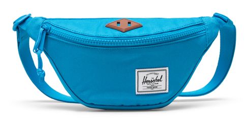 Herschel Heritage Hip Pack Little Herschel Hawaiian Blue