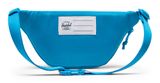 Herschel Heritage Hip Pack Little Herschel Hawaiian Blue