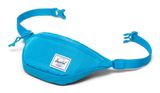 Herschel Heritage Hip Pack Little Herschel Hawaiian Blue