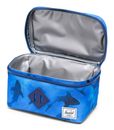 Herschel Heritage Lunch Box Little Herschel Sharks