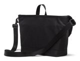 Herschel Cove Messenger S Black Tonal