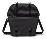 Herschel Cove Messenger S Black Tonal