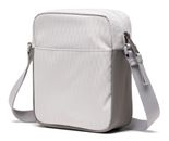 Herschel Heritage Crossbody 2,5 L Vapor Diamond / Charcoal Gray Herschel Heritage Crossbody 2,5 L Vapor Diamond / Charcoal Gray