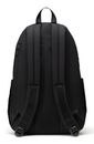 Herschel Seymour Backpack Black