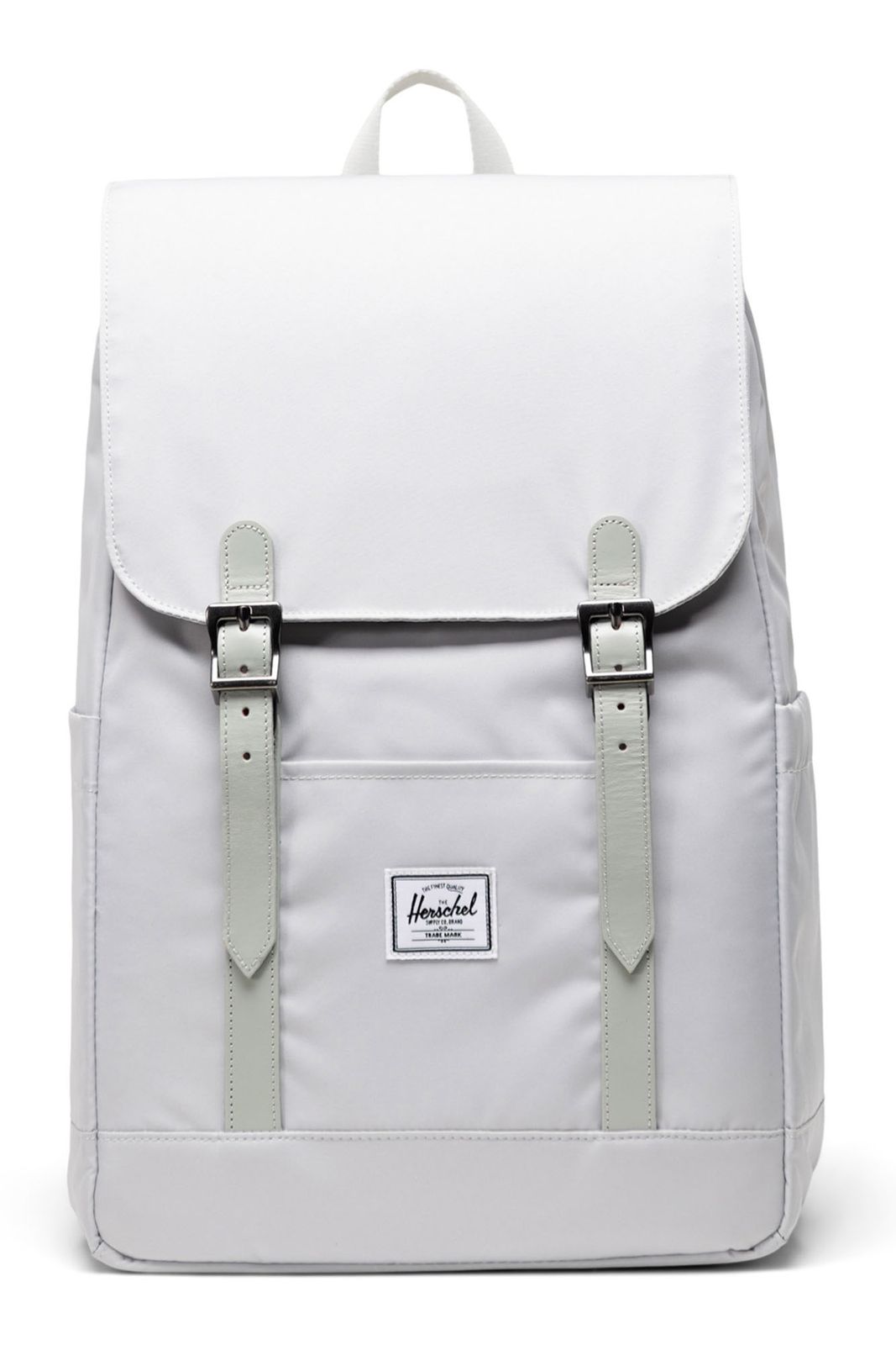 Herschel Retreat Backpack S Metal