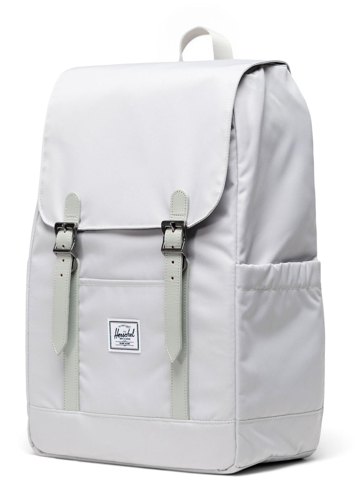 Herschel Retreat Backpack S Metal Herschel Retreat Backpack S Metal