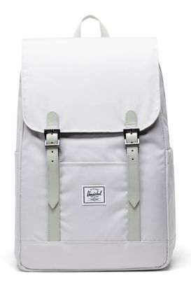 Herschel Retreat Backpack S Metal