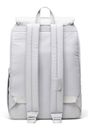 Herschel Retreat Backpack S Metal Herschel Retreat Backpack S Metal