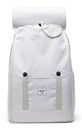 Herschel Retreat Backpack S Metal Herschel Retreat Backpack S Metal