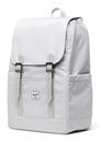 Herschel Retreat Backpack S Metal Herschel Retreat Backpack S Metal