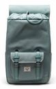 Herschel Little America Backpack 21 L Trellis