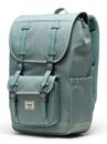 Herschel Little America Backpack 21 L Trellis