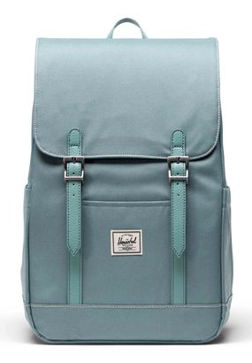Herschel Retreat Backpack 17 L S Trellis