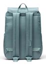 Herschel Retreat Backpack 17 L S Trellis Herschel Retreat Backpack 17 L S Trellis
