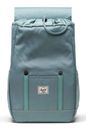 Herschel Retreat Backpack 17 L S Trellis Herschel Retreat Backpack 17 L S Trellis