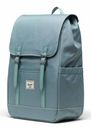 Herschel Retreat Backpack 17 L S Trellis Herschel Retreat Backpack 17 L S Trellis