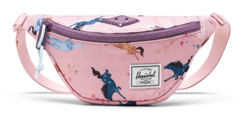 Herschel Heritage Hip Pack Little Herschel Wild Horses
