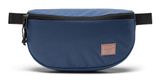 Herschel Kaine Hip Pack Oceana