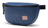 Herschel Kaine Hip Pack Oceana