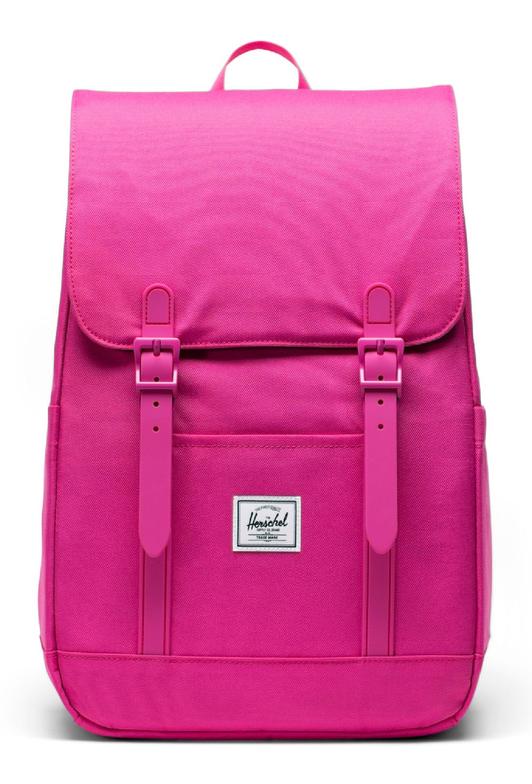 Herschel Retreat Backpack 17 L S Rose Violet
