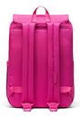 Herschel Retreat Backpack 17 L S Rose Violet Herschel Retreat Backpack 17 L S Rose Violet