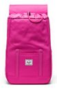 Herschel Retreat Backpack 17 L S Rose Violet Herschel Retreat Backpack 17 L S Rose Violet