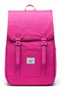 Herschel Retreat Backpack 17 L S Rose Violet Herschel Retreat Backpack 17 L S Rose Violet