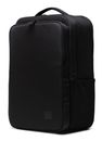 Herschel Kaslo Backpack Tech Black