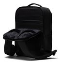 Herschel Kaslo Backpack Tech Black