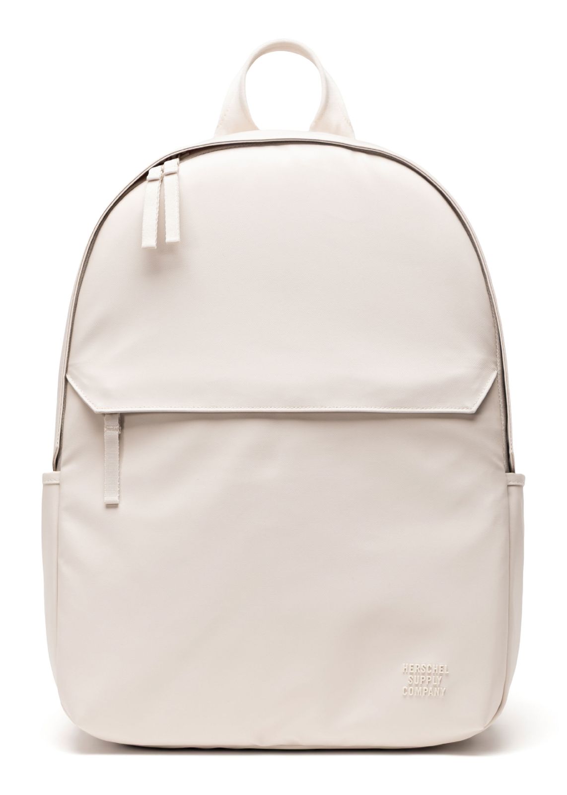 Herschel Alberni Backpack 24 L Moonbeam