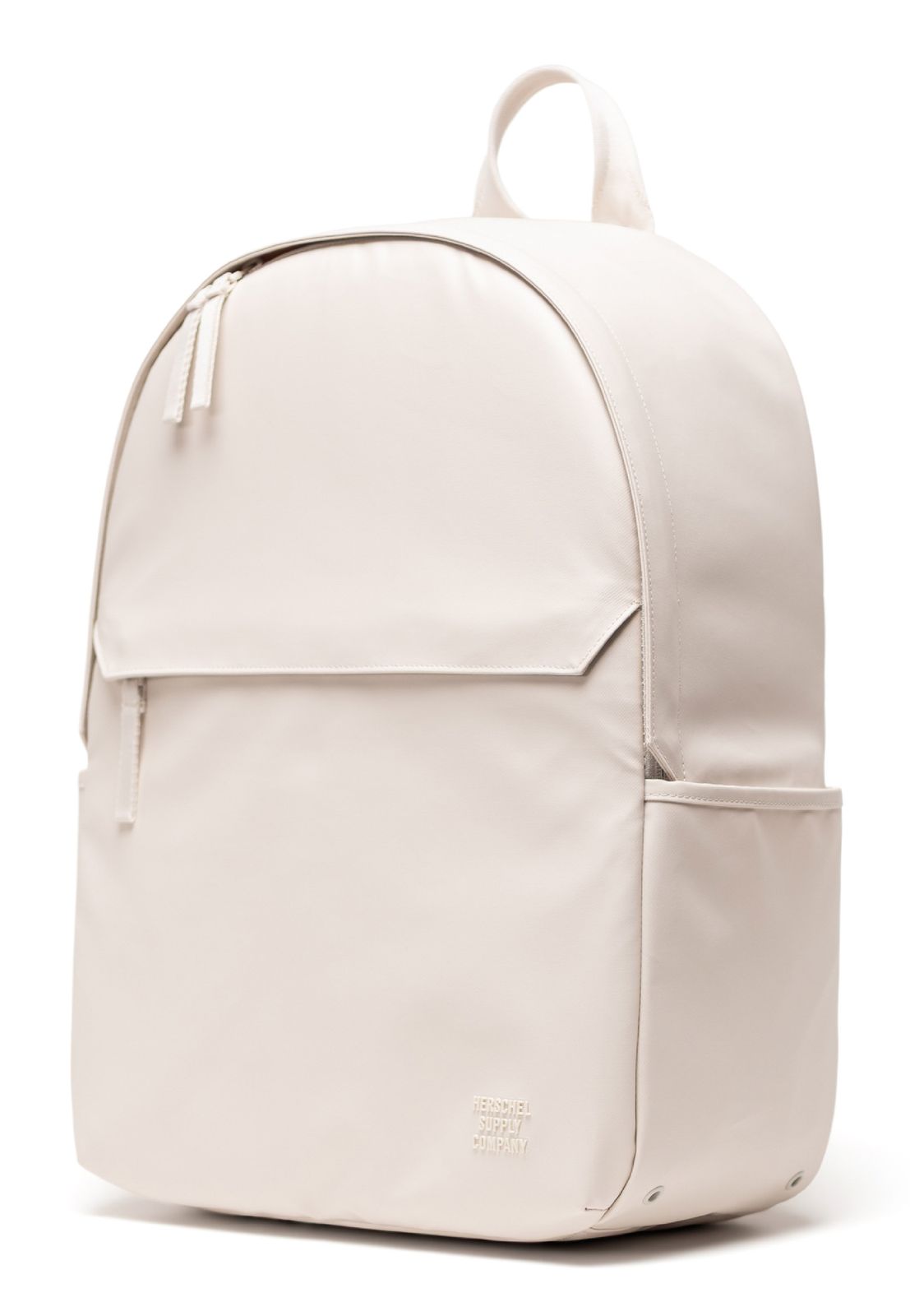 Herschel Alberni Backpack 24 L Moonbeam Herschel Alberni Backpack 24 L Moonbeam
