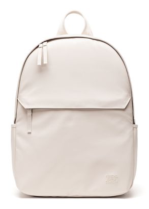 Herschel Alberni Backpack 24 L Moonbeam Herschel Alberni Backpack 24 L Moonbeam