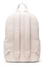 Herschel Alberni Backpack 24 L Moonbeam Herschel Alberni Backpack 24 L Moonbeam