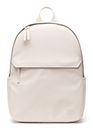 Herschel Alberni Backpack 24 L Moonbeam Herschel Alberni Backpack 24 L Moonbeam