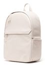 Herschel Alberni Backpack 24 L Moonbeam Herschel Alberni Backpack 24 L Moonbeam